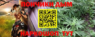 ГАЛЛЮЦИНОГЕННЫЕ ГРИБЫ Ярославль