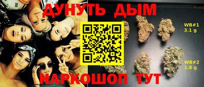 apvp Анапа