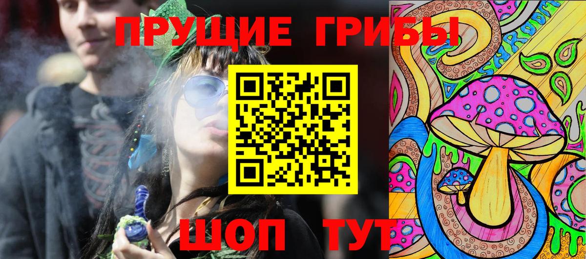 Галлюциногенные грибы мухоморы  Вход с VPN  Петрозаводск  Псилоцибиновые грибы Psilocybe 